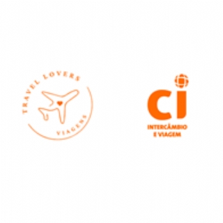 Travel Lover Viagens / CI Interc�mbio Vit�ria 